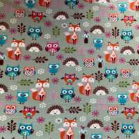 Read UK Fabrics Online Reviews